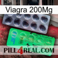 Viagra 200Mg new04